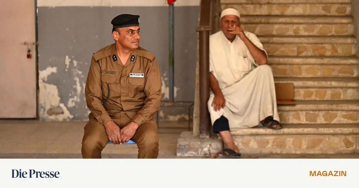 Vielen-Irakern-ist-die-Lust-auf-Wahlen-vergangen-premium-