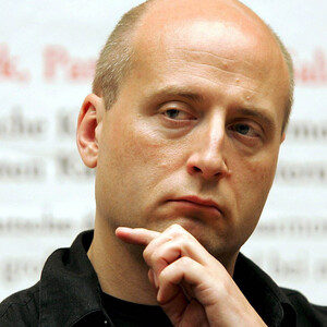 Am Dienstag im Wiener Konzerthaus: Paavo Järvi mit dem NHK Symphony Orchestra aus Tokio. (Archivbild)