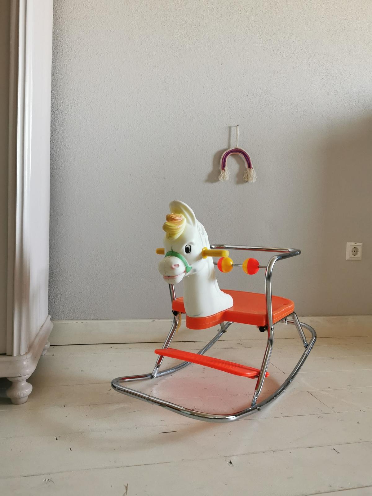 Upcycling: Dinge, die Geschichten erzählen | DiePresse.com