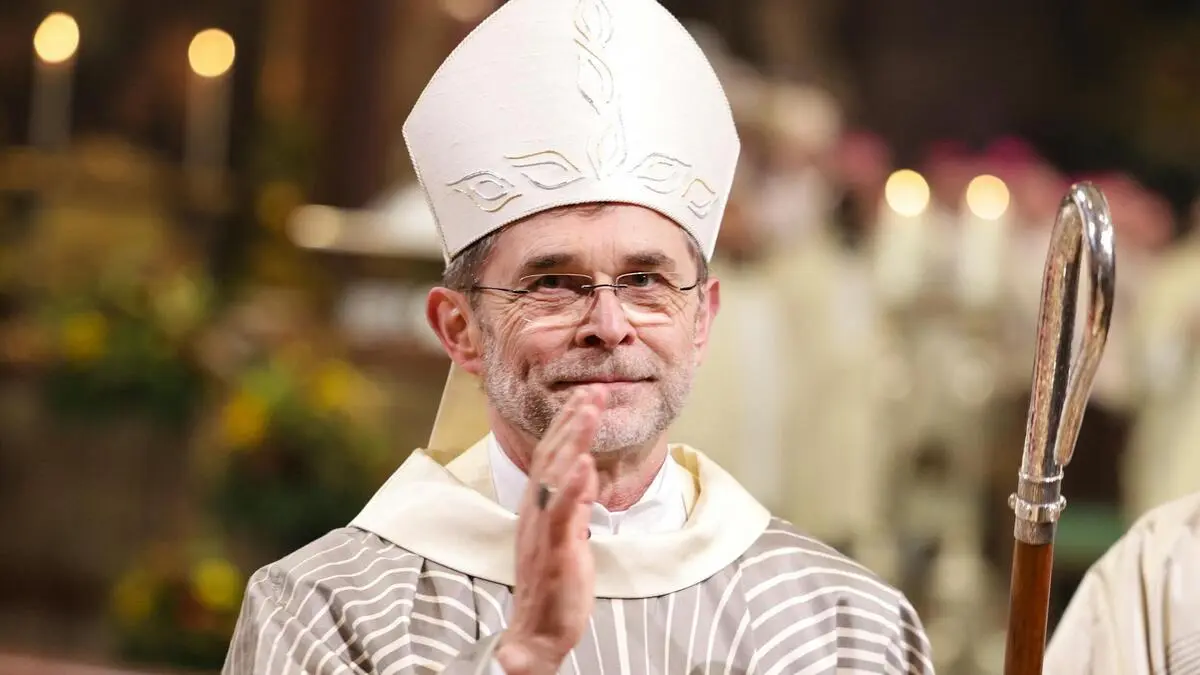Papst-Leo-empf-ngt-erstmals-Gr-nwidl-als-Wiener-Erzbischof