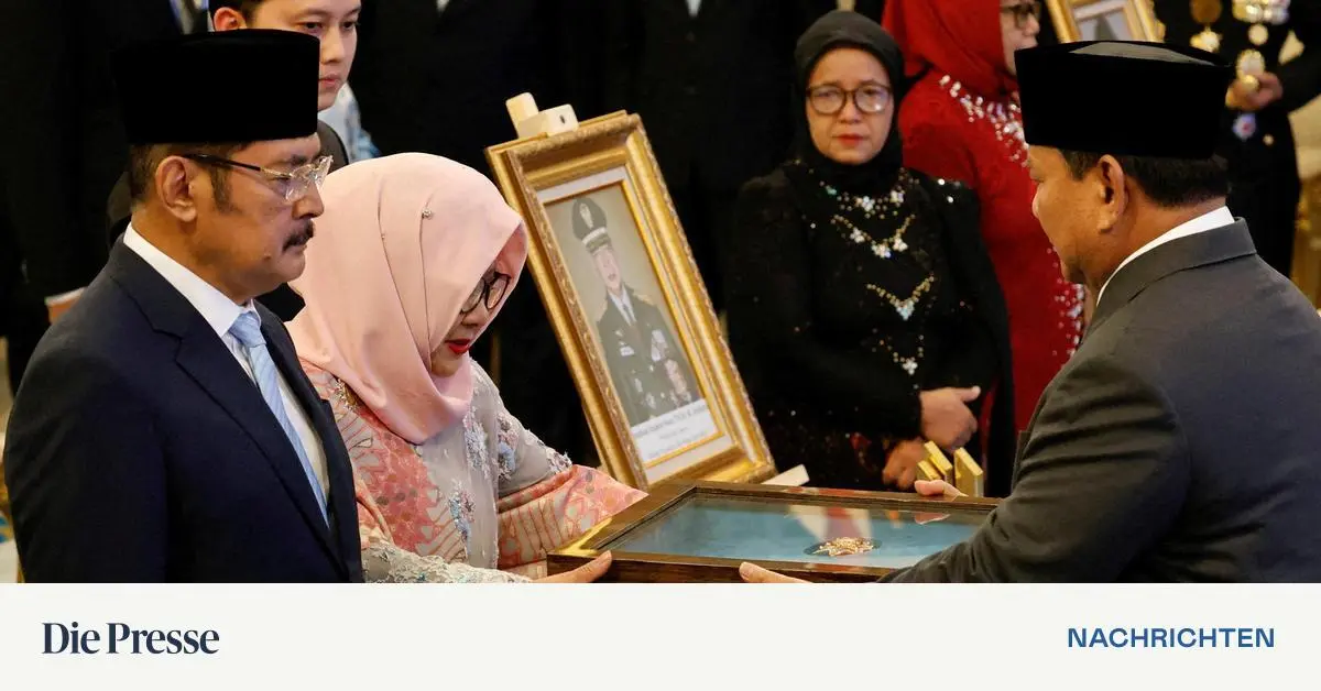 -Besch-nigung-der-Geschichte-Warum-Diktator-Suharto-zum-Nationalhelden-verkl-rt-wird-premium-