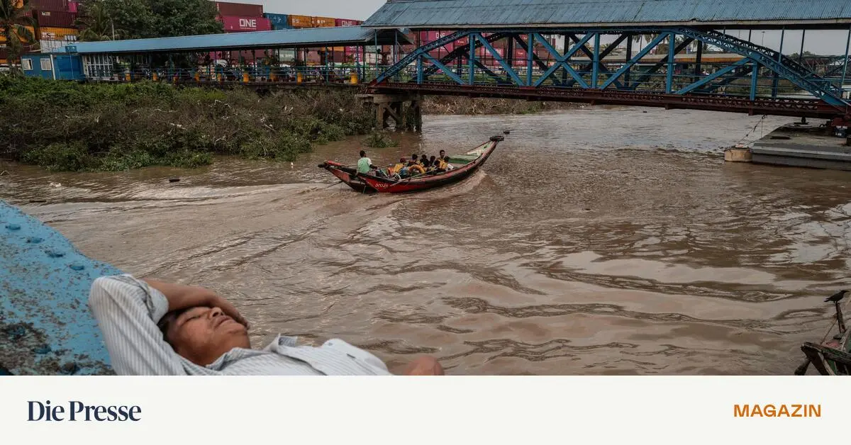 Pseudowahl-und-Balkanisierung-F-nf-Jahre-nach-dem-Putsch-steht-Burma-weiter-am-Abgrund-premium-