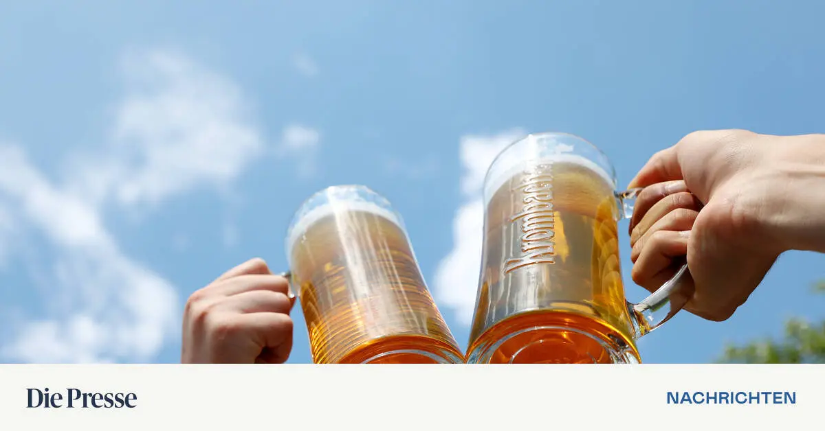 Bierabsatz-in-Deutschland-f-llt-auf-Rekordtief