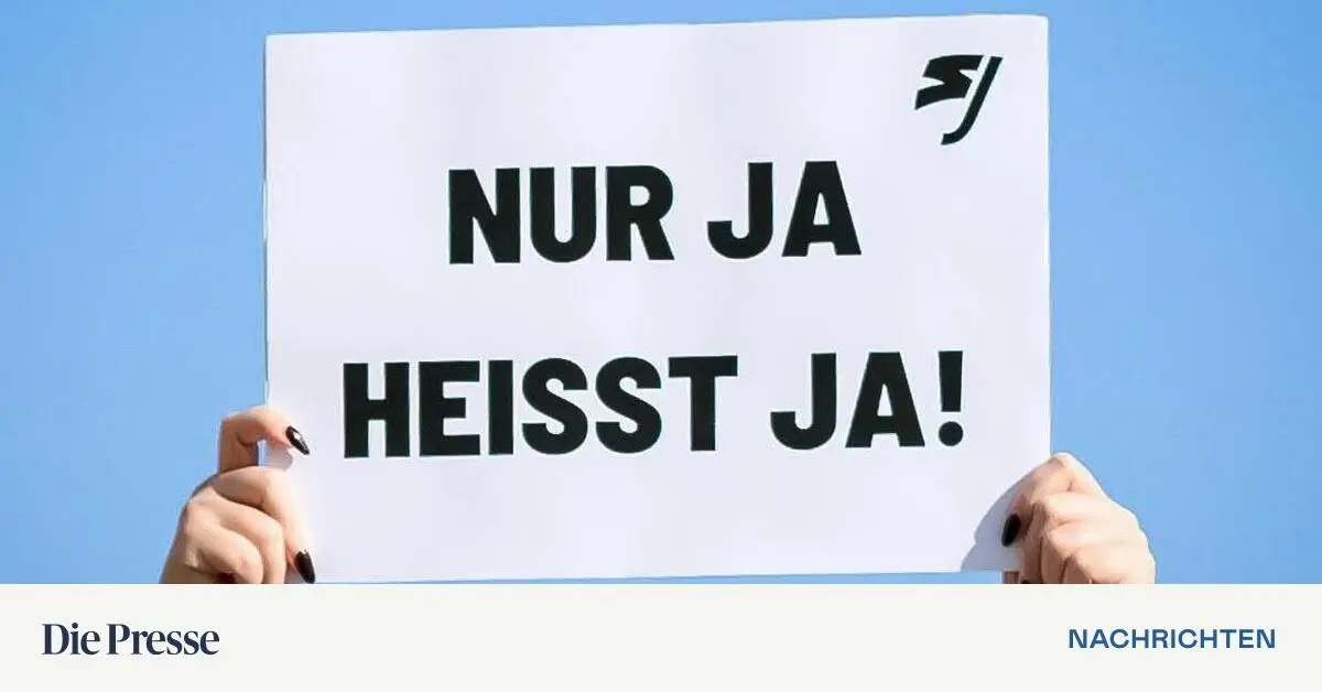 -Nur-Ja-hei-t-Ja-Gewaltschutzzentren-fordern-Konsensprinzip-im-Sexualstrafrecht