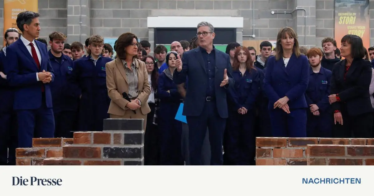 -Nothing-works-in-Gro-britannien-Auch-Keir-Starmer-gelingt-es-nicht-sein-Land-aus-der-Krise-zu-f-hren-premium-