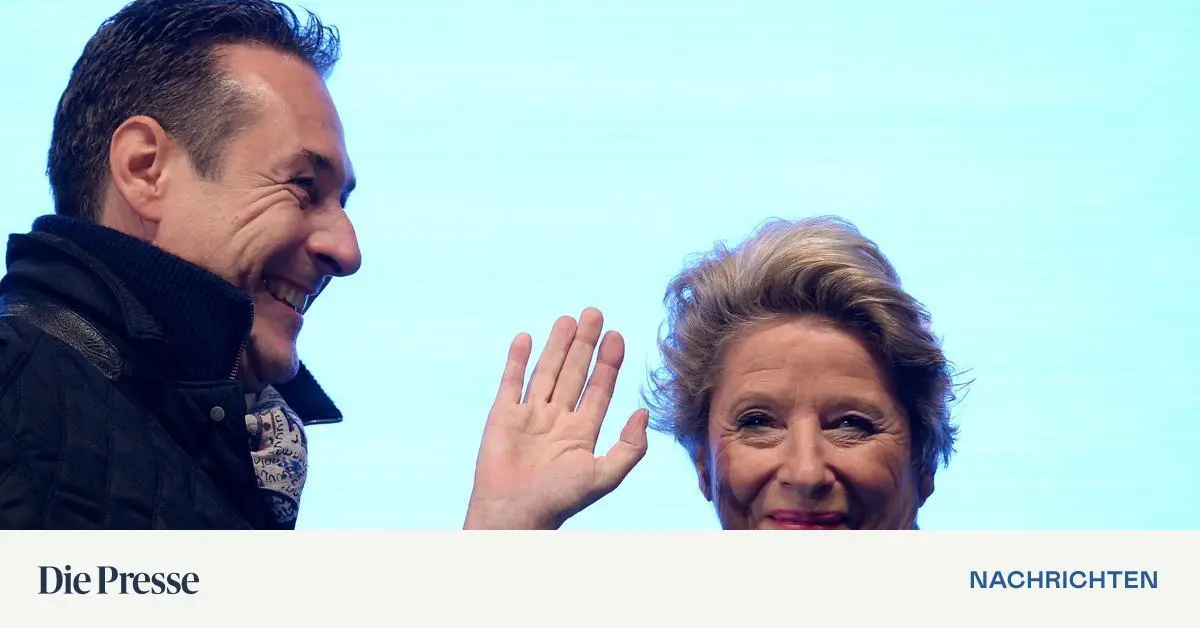 Auch-Ursula-Stenzel-legt-den-St-Georgs-Orden-ab