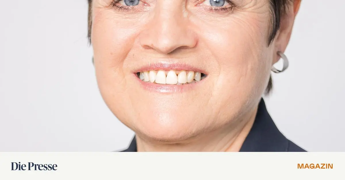 Austria-25-Angela-Sessitsch-Das-Mikrobiom-und-die-Macht-der-Mikroorganismen
