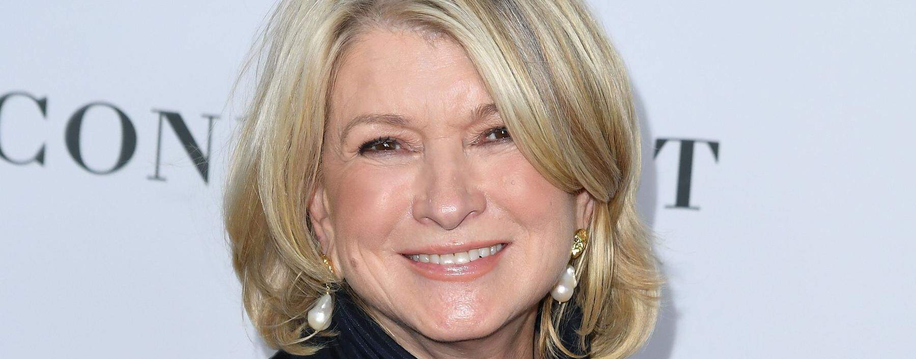 FILES-US-CANADA-CANNIBIS-BUSINESS-MARTHASTEWART-DRUGS