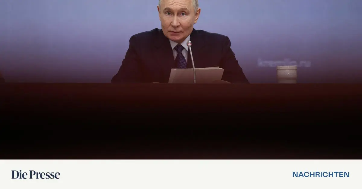 W-hrend-Amerikaner-und-Europ-er-um-Gr-nland-streiten-schweigt-Putin-und-genie-t-premium-