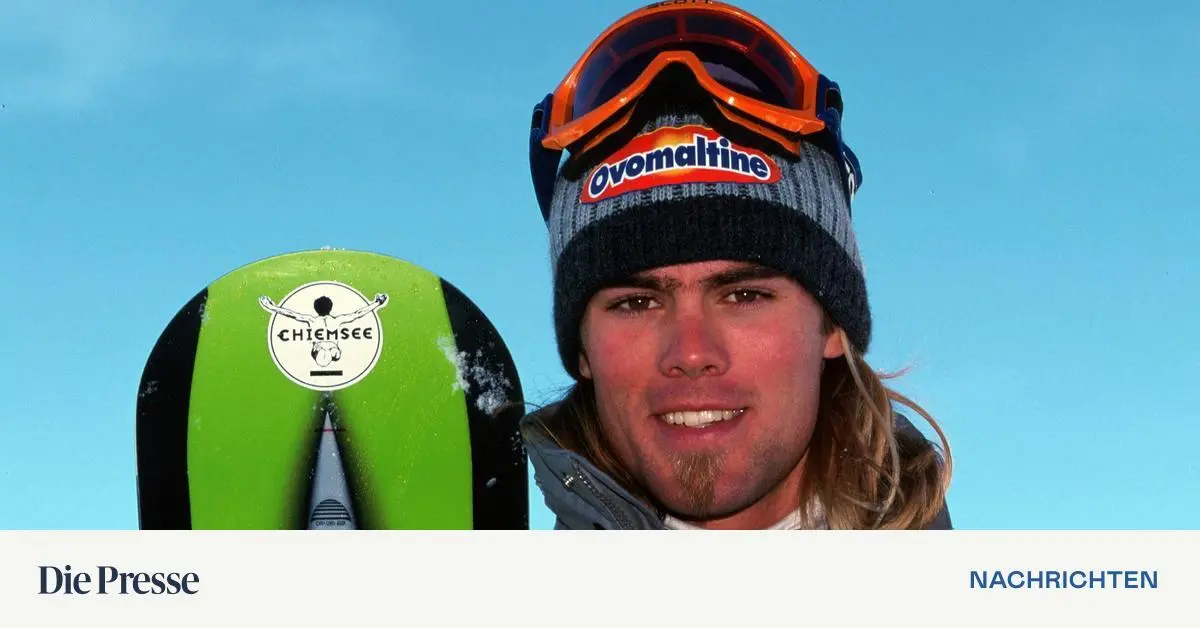 Schweizer-Snowboard-Olympiamedaillengewinner-Ueli-Kestenholz-stirbt-bei-Lawinenabgang