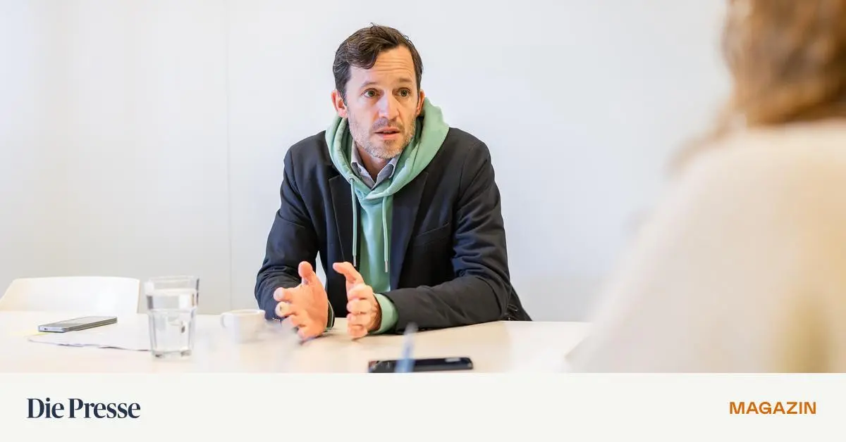 Caritas-Chef-Schwertner-Die-Vorstellung-dass-meine-kleine-Tochter-Kopftuch-tr-gt-finde-ich-irritierend-premium-