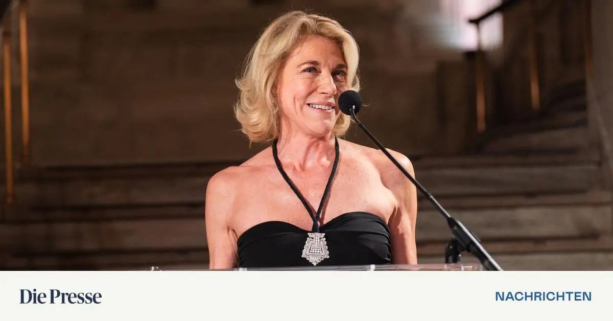 Rothschild-Anteil-an-Economist-steht-laut-Insider-zum-Verkauf