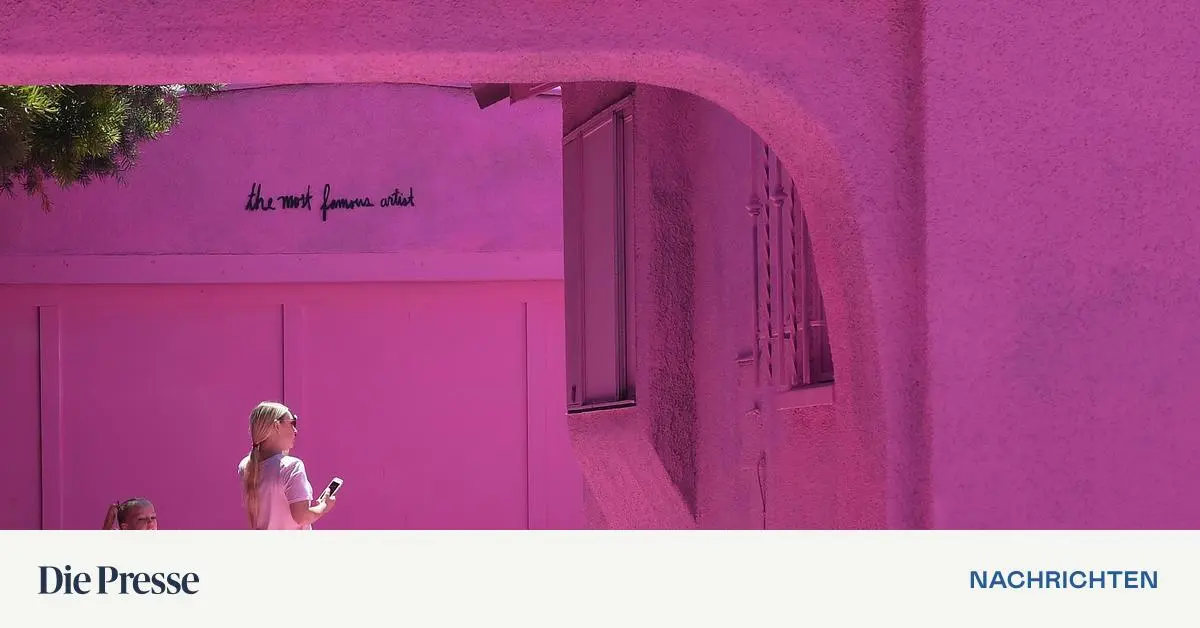 Ab-jetzt-steigen-Immobilienpreise-wieder-und-sie-werden-es-weiter-tun-premium-