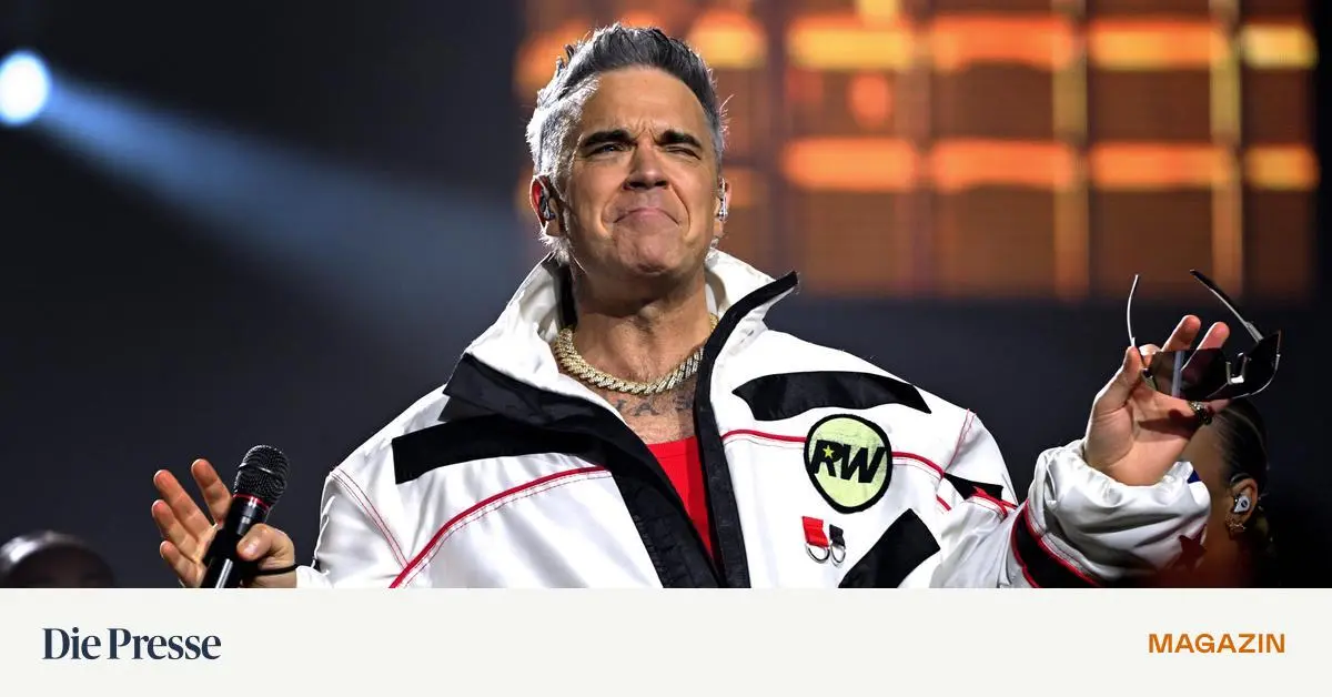 Robbie-Williams-in-Klagenfurt-Eine-Naturgewalt-mit-Demut-premium-
