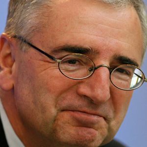 Spitzenmanager Strippenzieher oesterreich