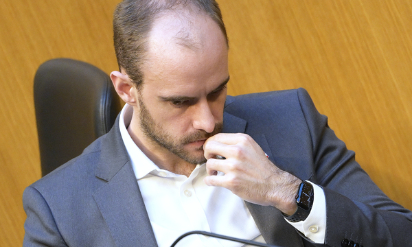 Eine KI-Servicestelle soll Aufschluss darüber geben, was Unternehmen in Bezug auf Künstliche Intelligenz beachten müssen. 