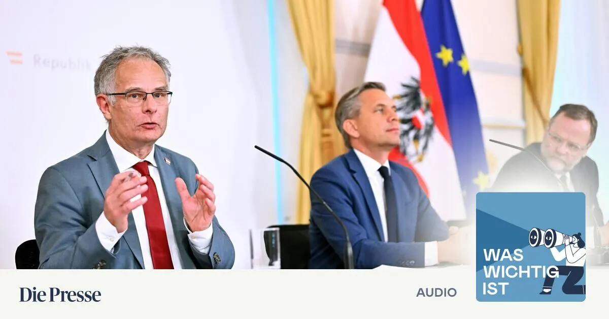 -Das-wird-der-letzte-budgetpolitische-Wurf-dieser-Bundesregierung-