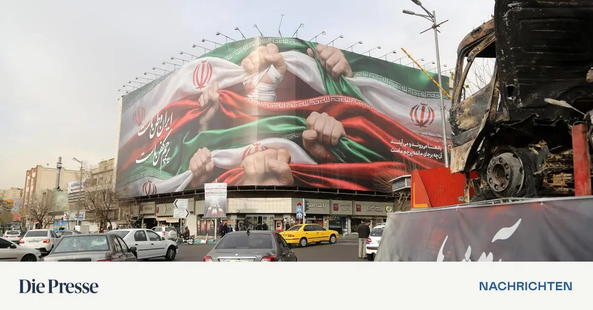 Iran-macht-Deal-mit-Trump-Opposition-f-hlt-sich-verraten-premium-