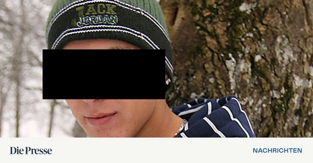 ZogajBrüder wieder zurück im Kosovo