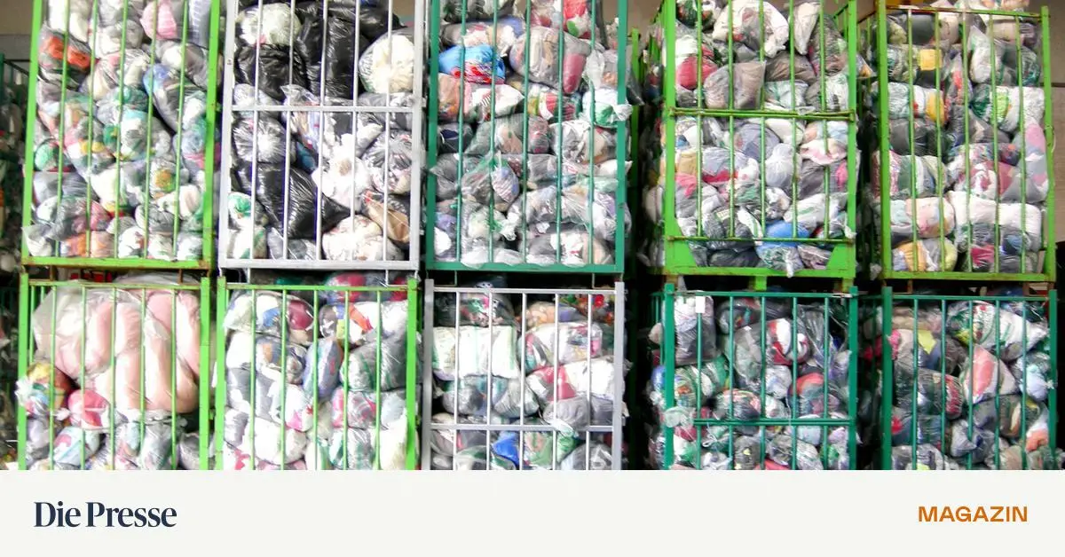 Aus-alt-mach-neu-Wie-man-Textilabf-lle-schlau-wiederverwertet-premium-