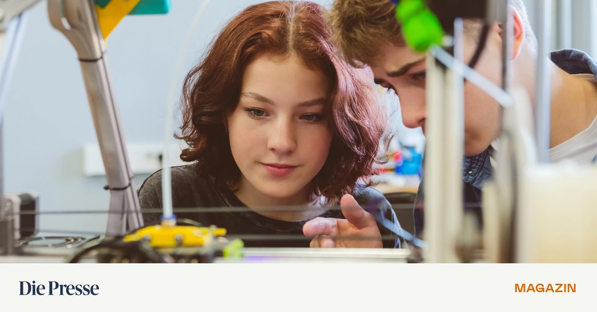 Das-Technik-Labor-tourt-durch-unsere-Schulen-premium-