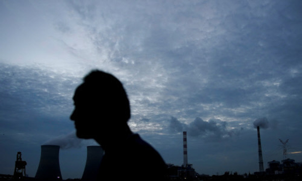 Kommt die Weltwirtschaft wieder mehr in Ordnung, jetzt wo auch China den Pandemiemodus verlässt?