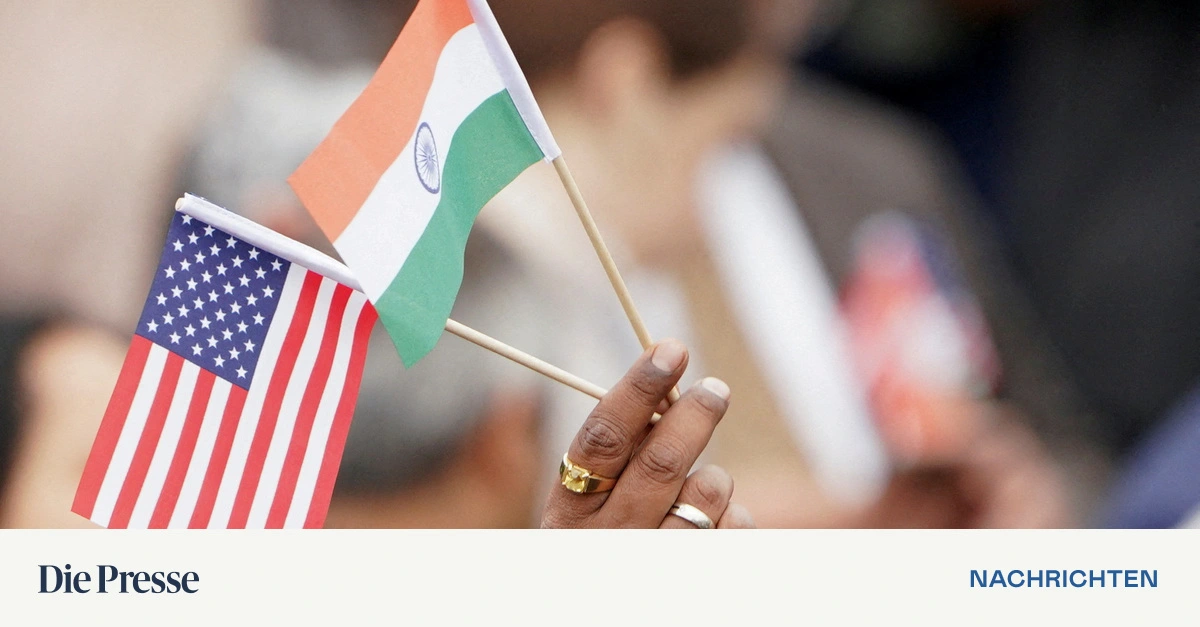 -Wird-helfen-den-Ukraine-Krieg-zu-beenden-Indien-k-nnte-auf-russisches-l-verzichten