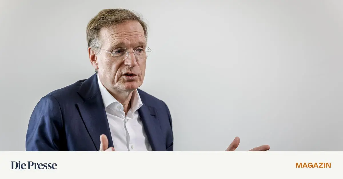 Andritz-streicht-Jobs-in-Europa-statt-in-Asien-Auch-wir-m-ssen-hart-rudern-premium-