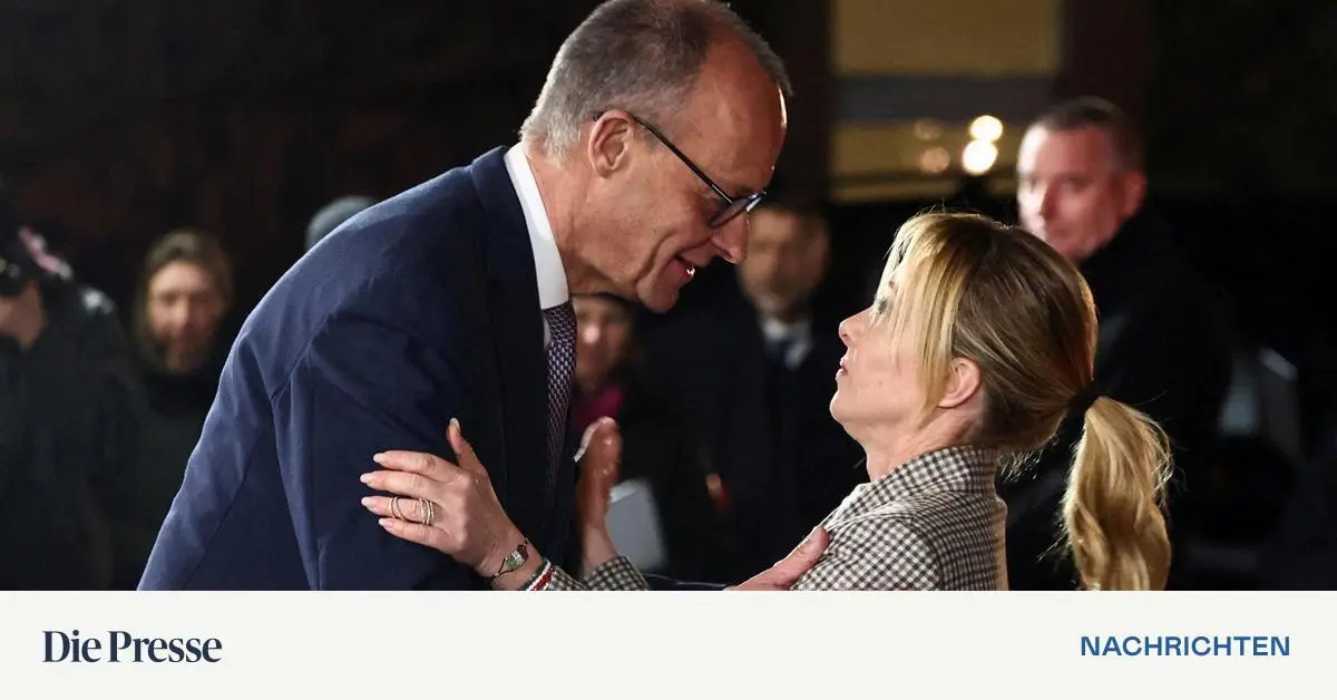 Die-EU-verr-umt-die-Handels-Bazooka-in-der-Besenkammer-premium-