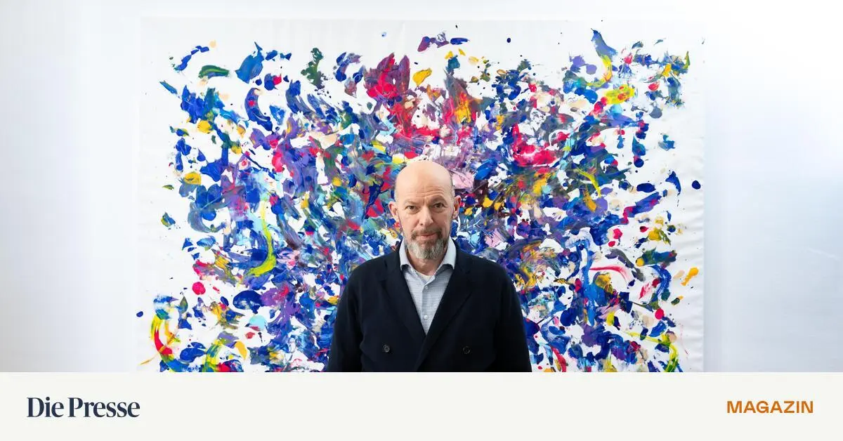 -Ich-stell-ja-nicht-den-Spritzer-hin-und-sag-Ich-mal-Bilder-premium-