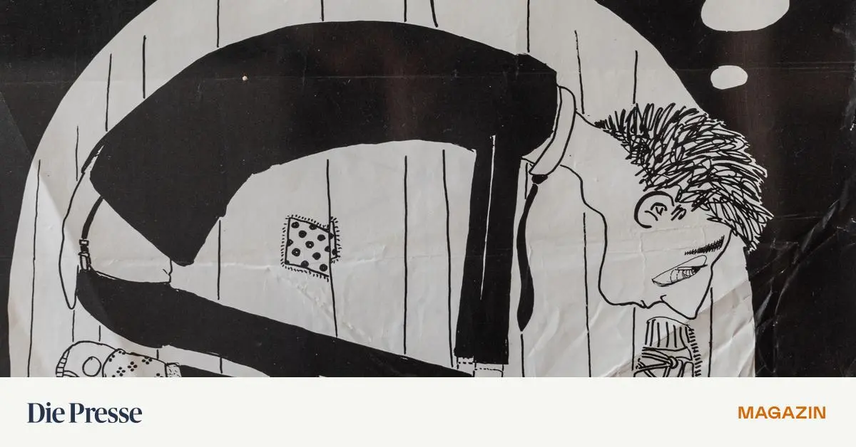 Von-der-Arena-zum-Kulturbeisl-Die-Geschichte-der-Kulisse-premium-