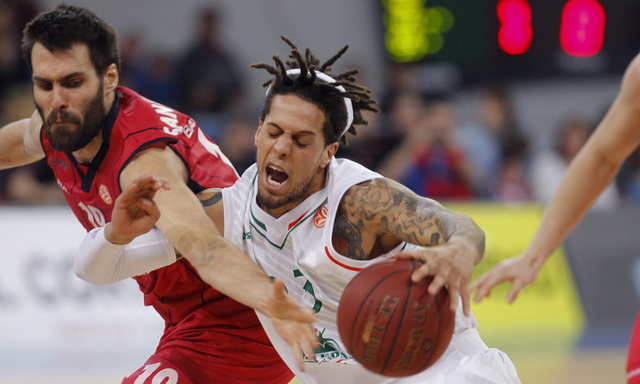 bdquoTiroler Turmldquo wacht unter