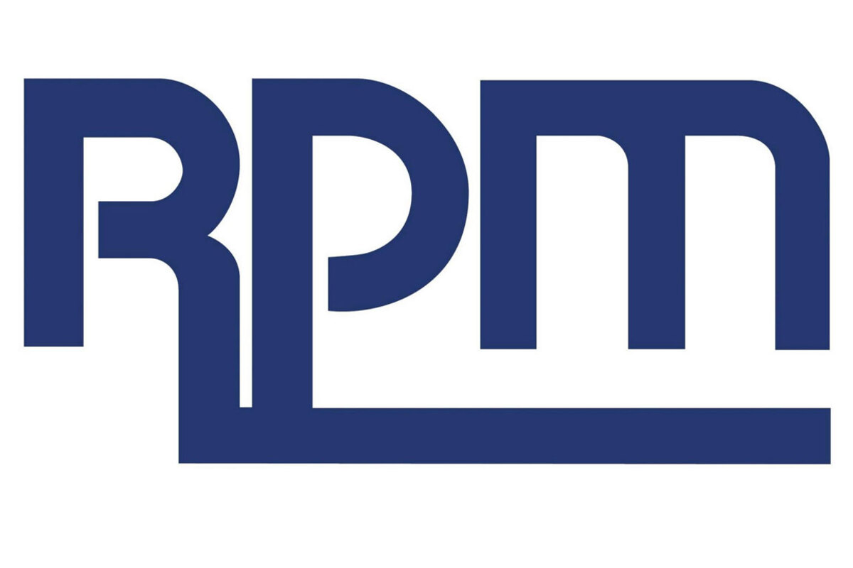 Branche: Industrie  Der US-Konzern stellt Baustoffe und Farben her. Die Analysten sind überzeugt, dass die Aktie in den kommenden Jahren zulegen wird. 