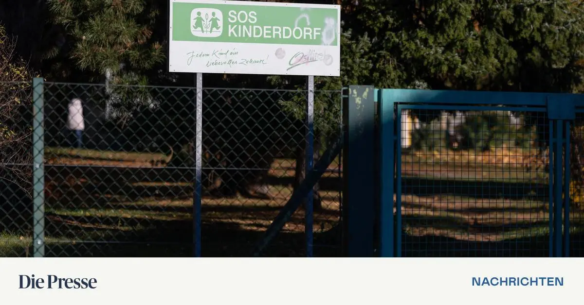 SOS-Kinderdorf-Vertrag-von-Gesch-ftsf-hrer-Moser-gek-ndigt