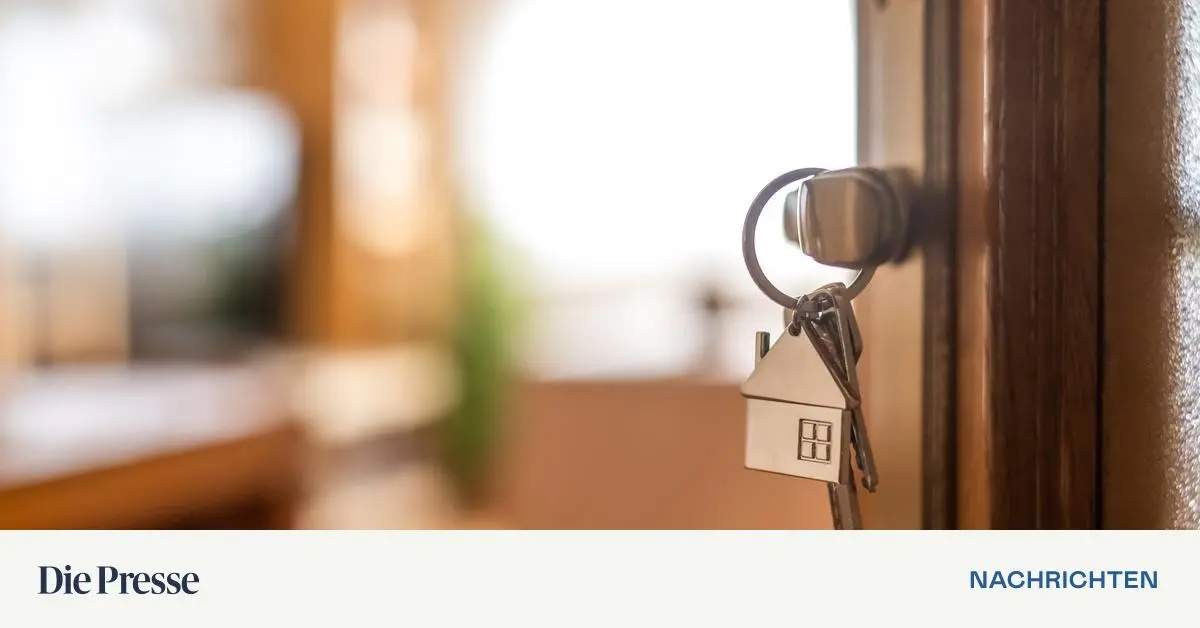 Willhaben-Eigentum-im-Aufwind-KI-und-Nachhaltigkeit-als-Trends