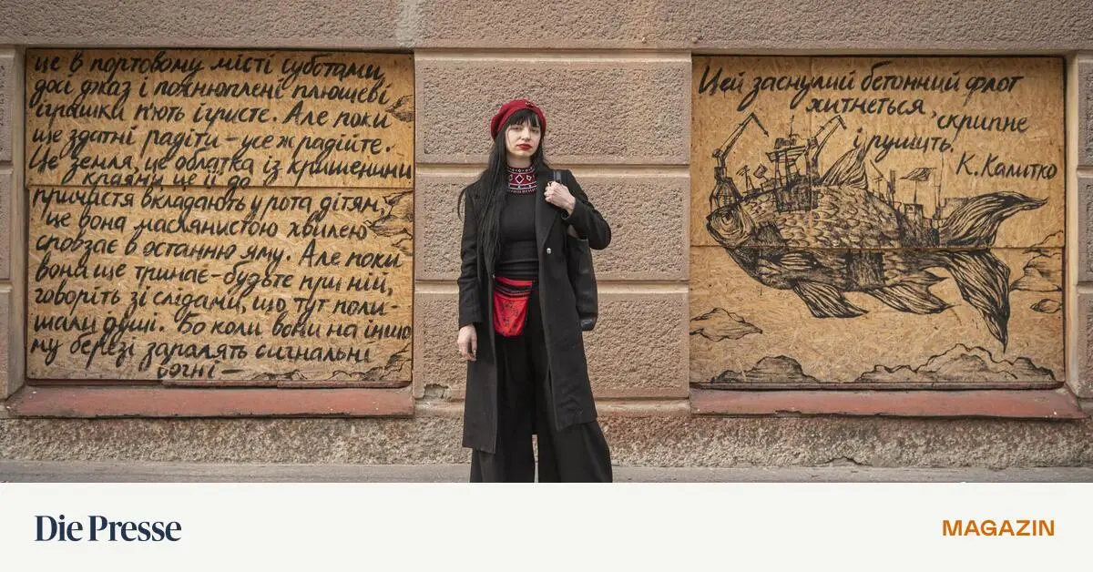 Die-Millionenmetropole-an-der-Frontlinie-Wie-Charkiw-den-russischen-Angriffen-trotzt