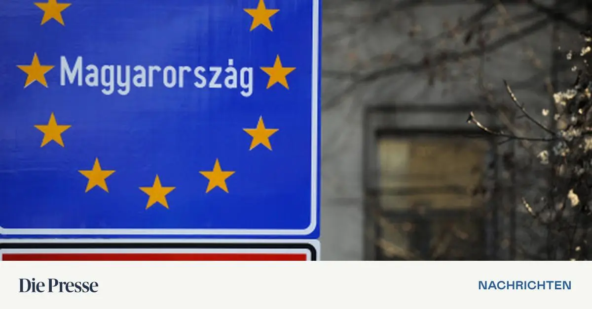 www.diepresse.com