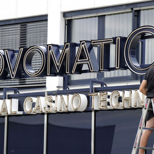 Symbolbild: Novomatic