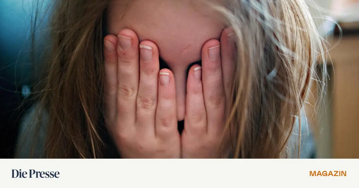 Fleck-Nachzipf-oder-verhaute-Matura-Wie-helfen-wenn-in-der-Schule-der-Hut-brennt-premium-