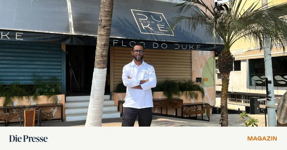 Afrikas-Boomtown-ist-gepr-gt-von-drei-Kontinenten-premium-