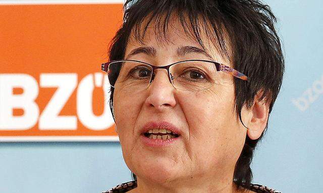 Kärntner Landtag hebt Immunität von BZÖ-Politikern auf
