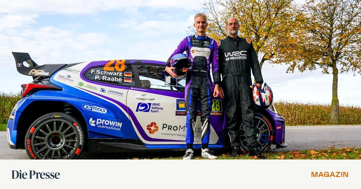 Rallye-Fahrer-Die-Gladiatoren-des-Motorsports-premium-