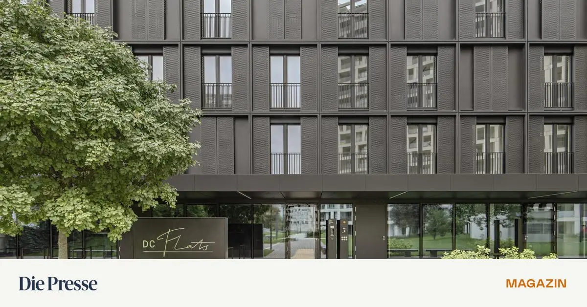 Elegant-ohne-Balkon-auf-der-Donau-City-premium-