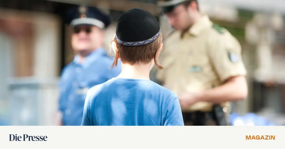 synagogen-kirchen-und-moscheen-r-sten-auf-premium