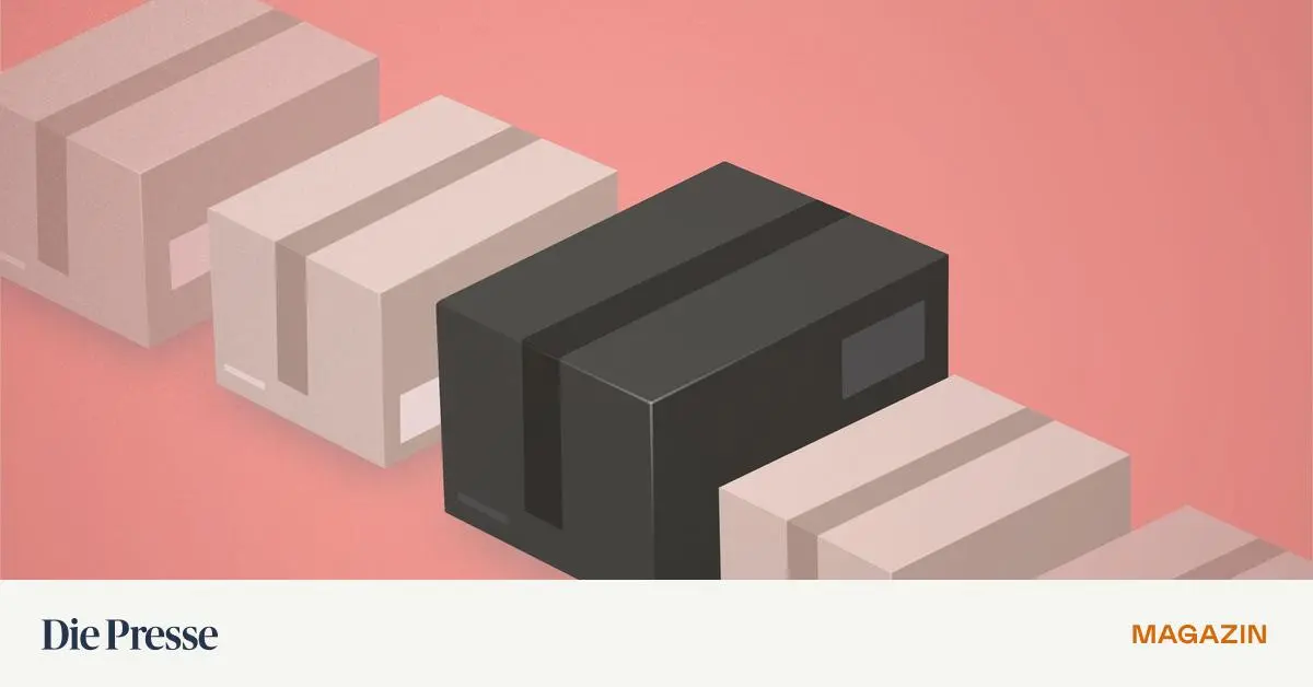 Black-Friday-Rabatte-auf-dem-Pr-fstand-aber-klare-Regeln-fehlen-premium-