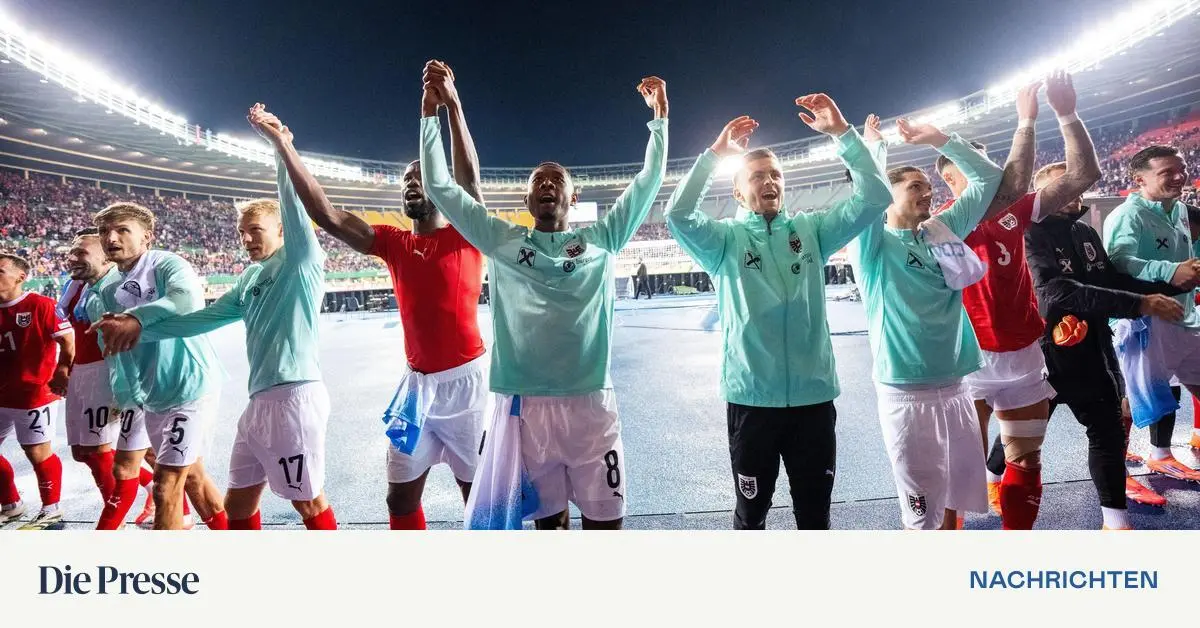 -sterreich-startet-die-fu-ball-wm-am-17-juni-in-san-francisco