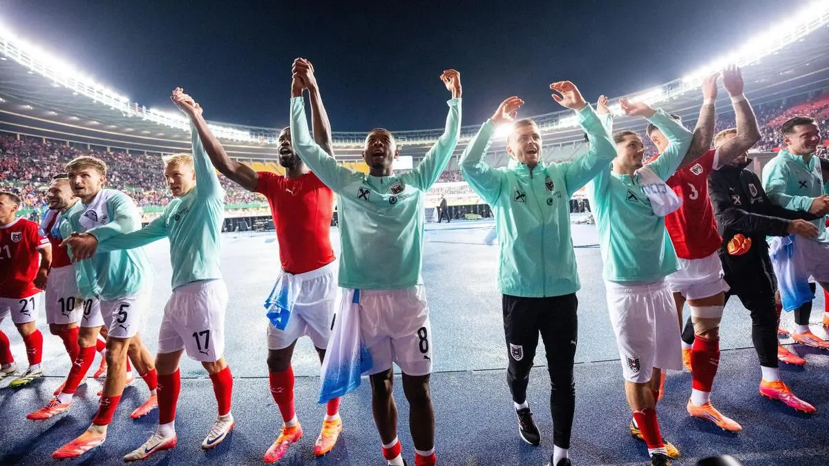fu-ball-wm-fb-testspiel-gegen-guatemala-ersatzlos-gestrichen