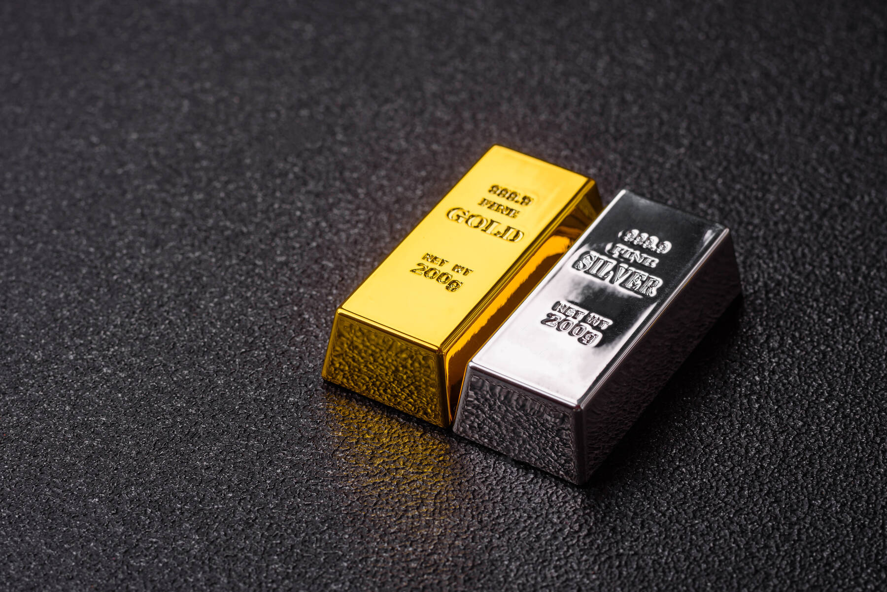 After the rally: Are semiconductor stocks facing a silver fate?