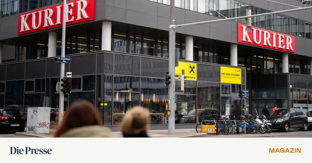 Die-Deutschen-r-umen-das-Feld-sterreichs-Medien-allein-zu-Haus