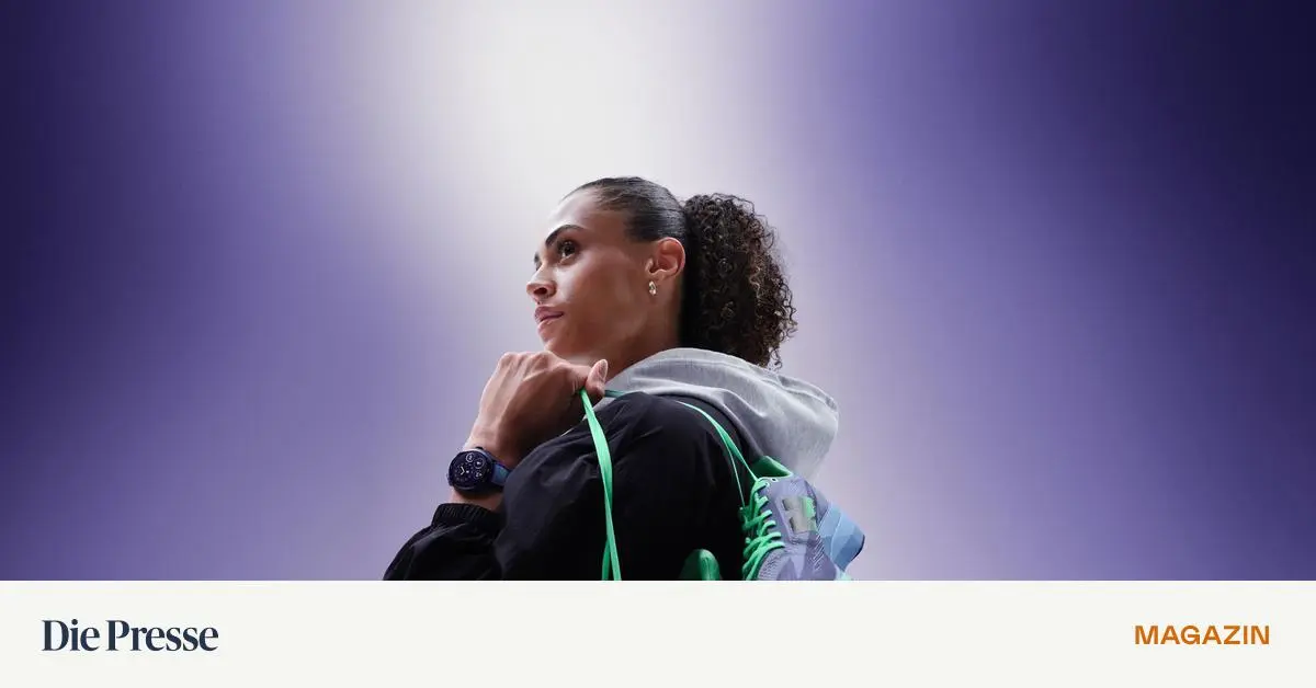 ob-action-oder-anzug-uhren-f-r-jeden-lifestyle-premium